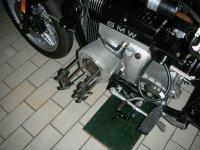 Fotos  20080468.jpg