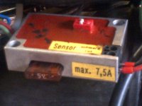 IMG-20130614-00210.jpg
