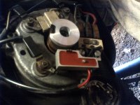 IMG-20130614-00211.jpg