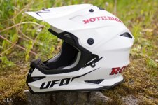 helm2.jpg