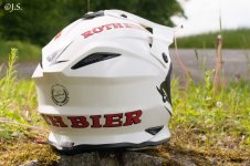 helm3.jpg