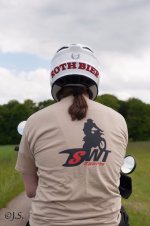 helm5.jpg