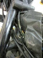 2012-G-S-(23)-k.jpg