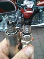IMG_20130615_184411.jpg