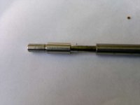 2013-06-15-624.jpg