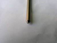 2013-06-15-627.jpg