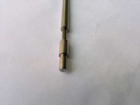 2013-06-15-628.jpg