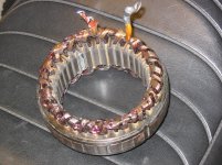 Stator_1.jpg