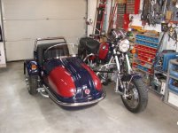 R100R, SiDeCon Spirit XL.jpg