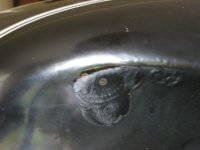 IMG_1161.jpg