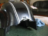 IMG_1163.jpg