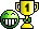 icon_pokal_gold.gif