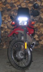 Image2.jpg