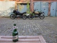 13-06-18 Sommer und die Mopeds 006.jpg