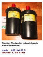 Zündspulen.jpg