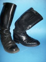 Stiefel.jpg