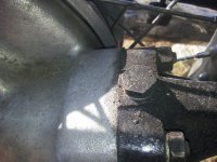 20130621_173117.jpg