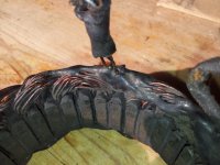 20130619_180943.jpg