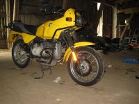 23062013 004.jpg