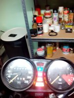 IMG_20130623_131035.jpg