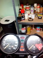 IMG_20130623_131039.jpg