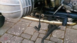 Kerzenstecker.jpg