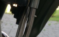 Ölkühlerschläuche.jpg