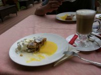 Apfelstrudel.jpg