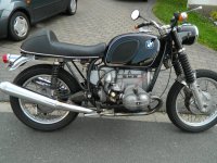 DSCN1879.jpg