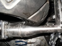 kardantunnel ändern.jpg