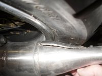 kardantunnel ändern 1.jpg