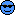 lesebrille.gif
