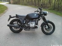 IMG_20130501_174257.jpg