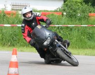 Kurt_Oberflockenbach_2013_1280x1024.jpg
