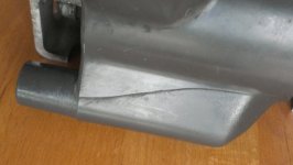 IMAG0430.jpg