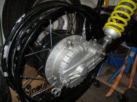 harley felge bmw-nabe 2.jpg