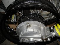 harley felge bmw-nabe.jpg