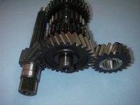 Getriebe II (19).jpg