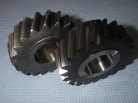 Getriebe II (10).jpg