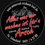 logo.jpg
