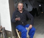 1 BMW Kardanwelle.jpg