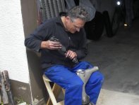 3 BMW Kardanwelle.jpg