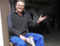 5 BMW Kardanwelle.jpg