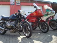 DSC02236.JPG