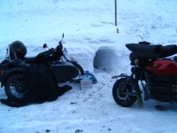 LPIC0080.JPG