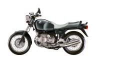 r80.jpg
