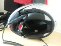 Bügelmicro (1).jpg