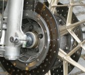 Bremsscheiben.jpg
