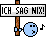 023schild.gif
