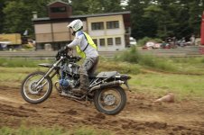 _MG_1510.jpg